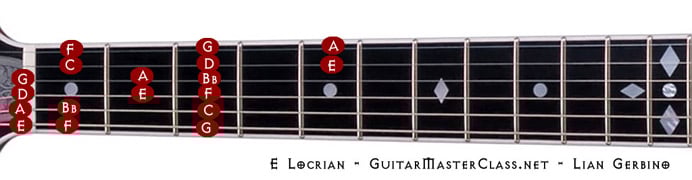 E locrian 692x180 dpi.jpg